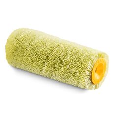 Roller Hardy Hardex 0110-104825 25 cm