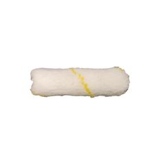 ლილვაკი Premier Yellow Strippe Polyarch 405 4S 10 სმ