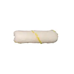 ლილვაკი Premier Yellow Strippe Polyarch 405 4S 10 სმ