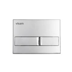 ღილაკი Visam Karina 226-002