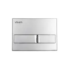 ღილაკი Visam Karina 226-002