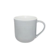 Glass Ambition Linea 420ml gray