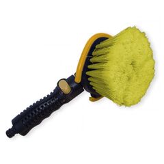 Brush Bradas ES2531