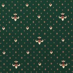 Carpet cover Balta Rugs WELLINGTON 0040 Meadow 4m