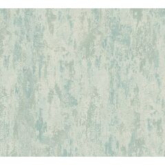 Wallpaper AS CREATION 37981-2(9A) 1.06X10 m