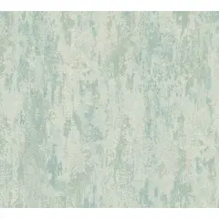 Wallpaper AS CREATION 37981-2(9A) 1.06X10 m