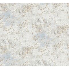 Wallpaper AS CREATION 39677-2(5A) 1.06X10 m