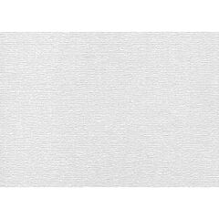 Wallpaper paintable Lanita С-233 1.06x25 m