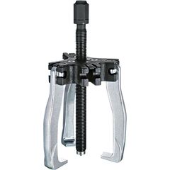 Gear puller Topmaster 343601 2T 80 mm