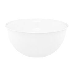 Миска Domotti DORIS 94089 23см