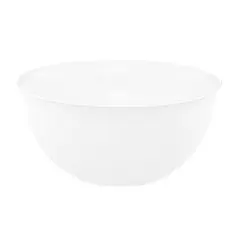 Bowl Domotti DORIS 94089 23cm