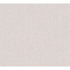 Wallpaper AS CREATION 38223-3(24A) 1.06X10 m