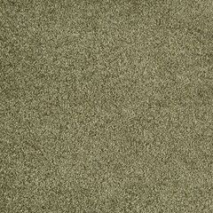 Carpet cover Ideal Standard Satine Revelation 229 Rustic Green 4 m
