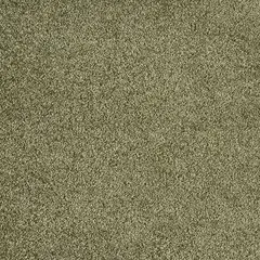 Carpet cover Ideal Standard Satine Revelation 229 Rustic Green 4 m