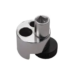 Экстрактор Topmaster 330412 6-19 мм