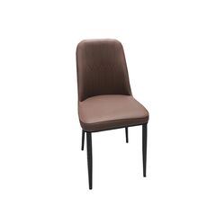 Kitchen chair brown SDY-03B