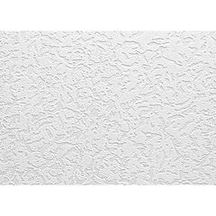 Wallpaper paintable Lanita С-115 1.06x25 m