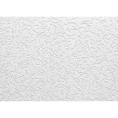 Wallpaper paintable Lanita С-115 1.06x25 m