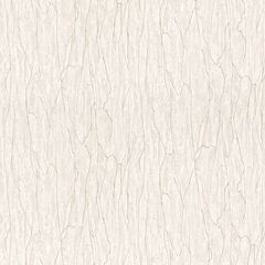Wallpaper AS CREATION 39800-1(4A) 1.06X10 m