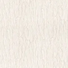 Wallpaper AS CREATION 39800-1(4A) 1.06X10 m