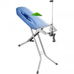 Ironing board Eurogold PERFECT 30438U