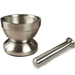 Garlic Grinder DongFang I2877 22302