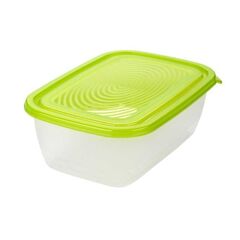 Контейнер Rotho SUNSHINE 1.9л