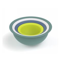 Set of bowls Rotho CARUBA