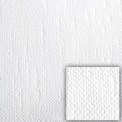 Wallpaper paintable Sintra 696804 1.06x25 m