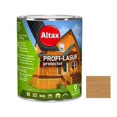 პროფი ლაჟვარდი Altax მუხა 750 მლ