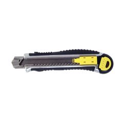 უნივერსალური დანა TOPMASTER 370116 18x170 მმ + 5 პირი