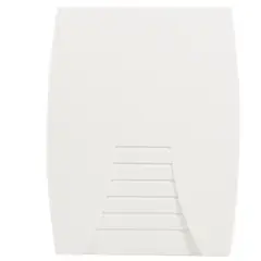 Bell Zamel 230V DUO