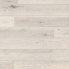 Laminate UltraDecor Variostep Classic Oak Gossamer 1285x192x8 mm. AC4/32