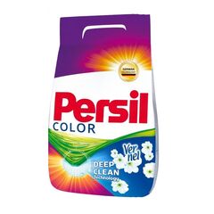 Порошок автомат Persil Expert Color 3 кг