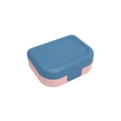 Lunch box Rotho 1L MEMORY KIDS