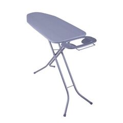 Гладильная доска Eurogold FLIPPER 22242B2 120x42 см