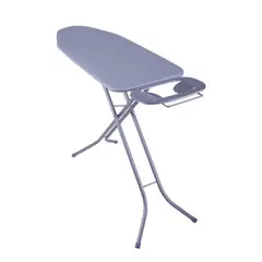 Гладильная доска Eurogold FLIPPER 22242B2 120x42 см
