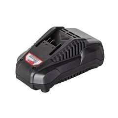 დამტენი მოწყობილობა Raider RDP-R20 System 21.5 V