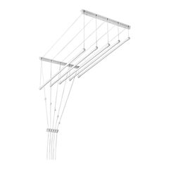 Dryer ceiling  Comfort House 1.6 m