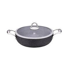Pan BERLLONG TSS-28 28 cm