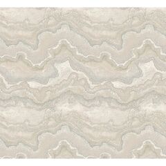 Wallpaper AS CREATION 39702-5(4A) 1.06X10 m