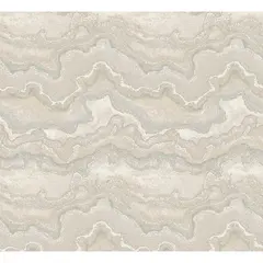 Wallpaper AS CREATION 39702-5(4A) 1.06X10 m