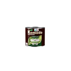 პრაიმერი ხის Komodo Primer SWP 10 2 ლ