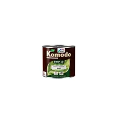 Грунтовка для дерева Komodo Primer SWP 10 2 л