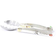 Tongs Metal DONGFANG E3282 20310