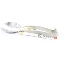 Tongs Metal DONGFANG E3282 20310