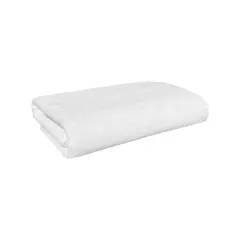 Bath towel 70x140 cm