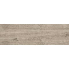 Керамогранит Ege Seramik OZONE GREY R10 15X50см