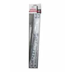 Ceiling dryer repair kit