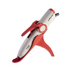 Glue gun Raider RD-GLG06 30W